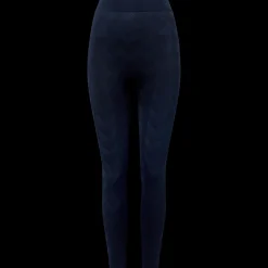 Action Legging thermique à imprimés* Vêtements
