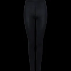 Kate Legwear Legging thermique Kate* Sous-Vêtements