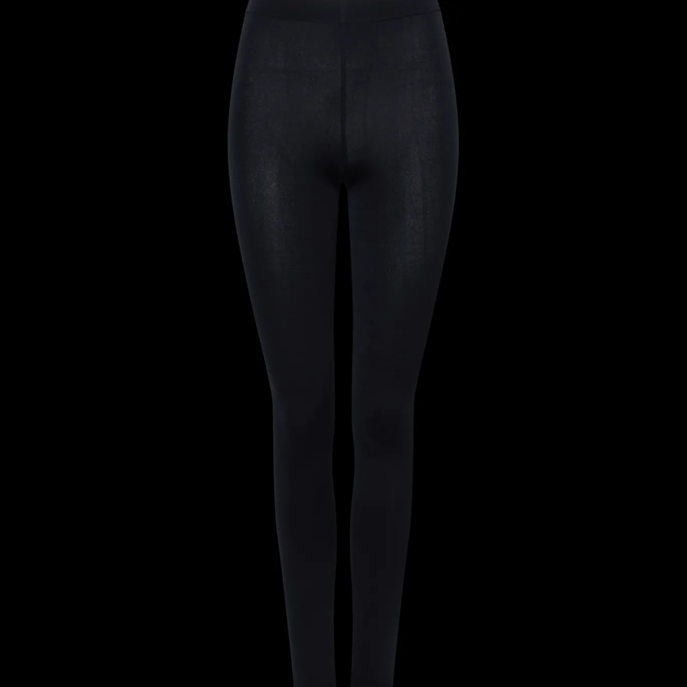 Kate Legwear Legging thermique Kate* Sous-Vêtements
