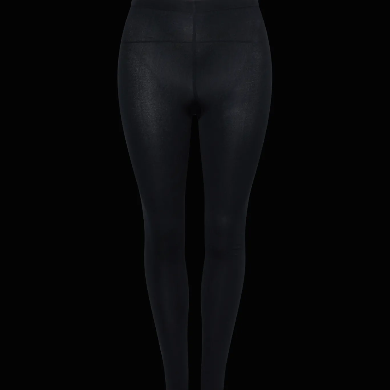 Kate Legwear Legging thermique Kate* Sous-Vêtements