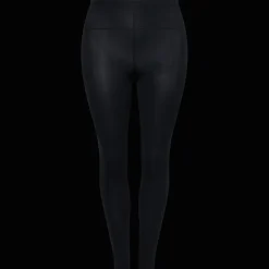 Kate Legwear Legging thermique Kate 100 deniers* Sous-Vêtements