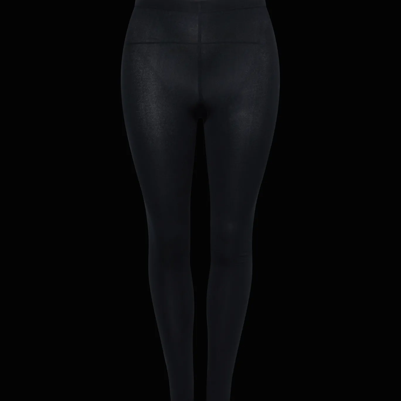 Kate Legwear Legging thermique Kate 100 deniers* Sous-Vêtements