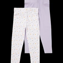 Action Leggings bébé* Vêtements