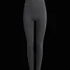 Action Leggings de sport* Vêtements De Sport