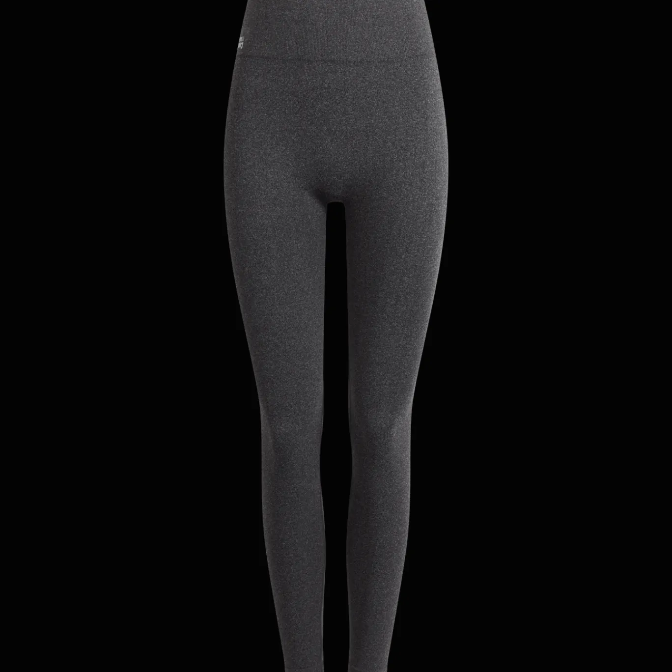 Action Leggings de sport* Vêtements De Sport