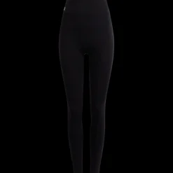Action Leggings de sport* Vêtements De Sport