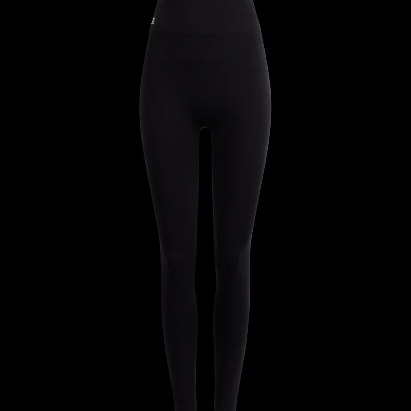 Action Leggings de sport* Vêtements De Sport