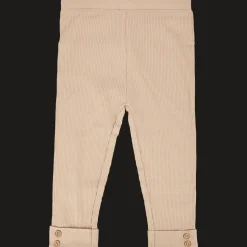 Action Leggings pour bébés* Vêtements