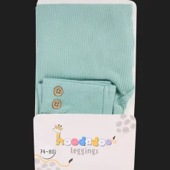 Action Leggings pour bébés* Vêtements
