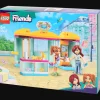 LEGO Friends La petite boutique d'accessoires* Véhicules Et Voitures
