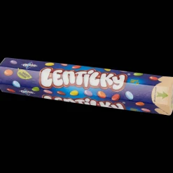 Nestlé Lentilky* Chocolat