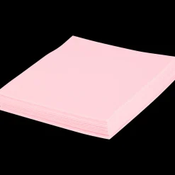 Action Lessive en feuilles Color* Produits De Lessive Et Vaisselle