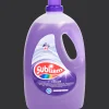 Subliem Lessive Color* Produits De Lessive Et Vaisselle