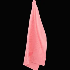 Action Lingette en microfibre* Articles De Nettoyage