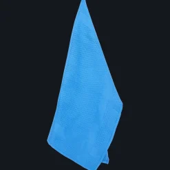 Action Lingette en microfibre* Articles De Nettoyage