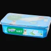 Swiffer Lingettes humides pour sol Wet* Articles De Nettoyage