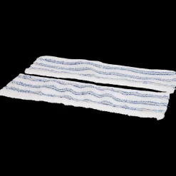 Spargo Lingettes microfibre pour serpillère* Articles De Nettoyage