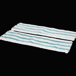 Spargo Lingettes microfibre pour serpillère* Articles De Nettoyage