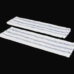 Spargo Lingettes microfibre pour serpillère* Articles De Nettoyage