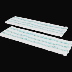 Spargo Lingettes microfibre pour serpillère* Articles De Nettoyage