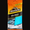 ArmorAll Lingettes nettoyantes vitres* Accessoires Automobiles