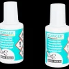 Action Liquide correcteur Stanger* Accessoires De Bureau