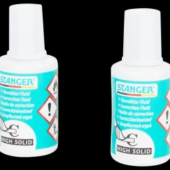 Action Liquide correcteur Stanger* Accessoires De Bureau