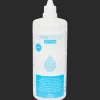 Action Liquide pour lentilles de contact All-in-one* Lunettes & Lentilles