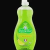 Palmolive Liquide vaisselle Citron* Produits De Lessive Et Vaisselle