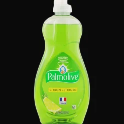 Palmolive Liquide vaisselle Citron* Produits De Lessive Et Vaisselle