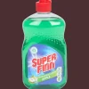 Superfinn Liquide vaisselle Pomme* Produits De Lessive Et Vaisselle