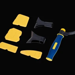 TCX Lisseur/extracteur de joints* Outils