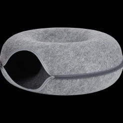 Action Lit pour chat* Accessoires Pour Animaux Domestiques