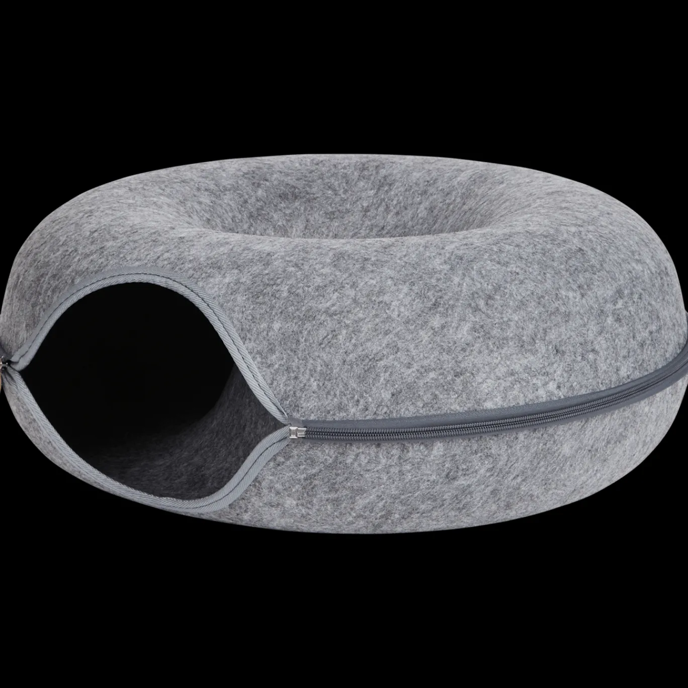 Action Lit pour chat* Accessoires Pour Animaux Domestiques