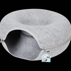 Action Lit pour chat* Accessoires Pour Animaux Domestiques