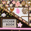 Action Livre d'autocollants Craft Universe* Bricolage