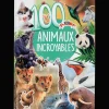 Action Livre découverte des animaux* Coloriage Et Dessin