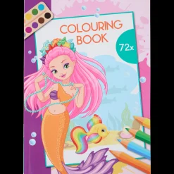 Action Livre de coloriage* Coloriage Et Dessin