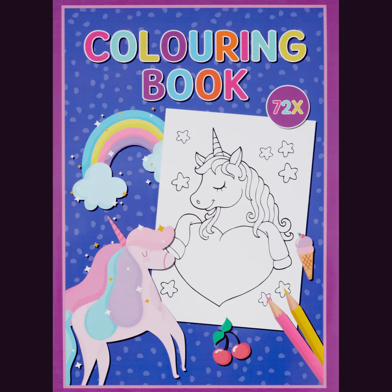 Action Livre de coloriage* Coloriage Et Dessin