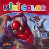 Action Livre de coloriage* Coloriage Et Dessin