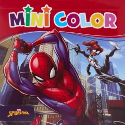 Action Livre de coloriage* Coloriage Et Dessin