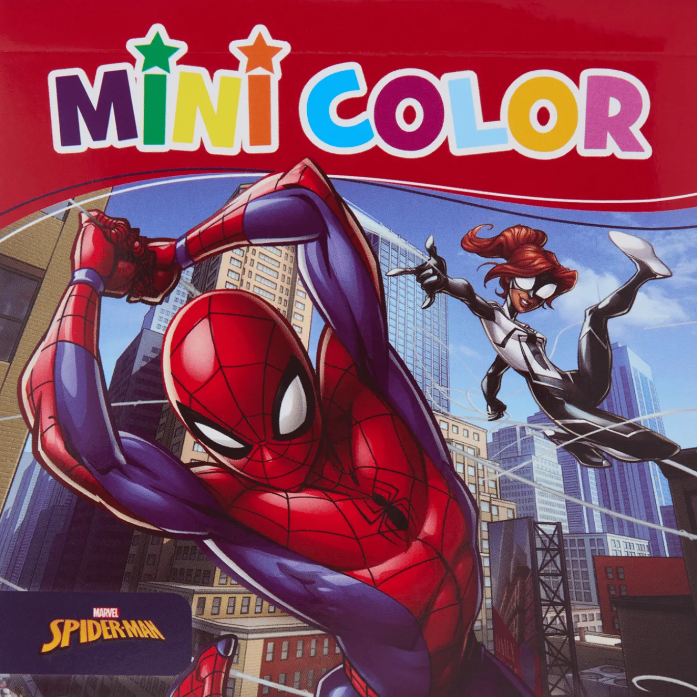 Action Livre de coloriage* Coloriage Et Dessin