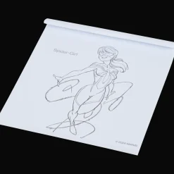 Action Livre de coloriage* Coloriage Et Dessin
