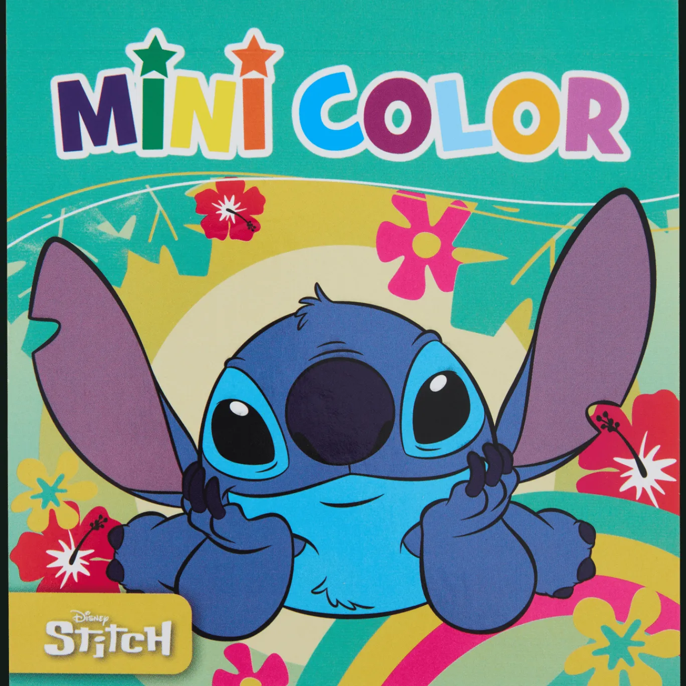 Action Livre de coloriage* Coloriage Et Dessin