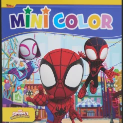 Action Livre de coloriage* Coloriage Et Dessin