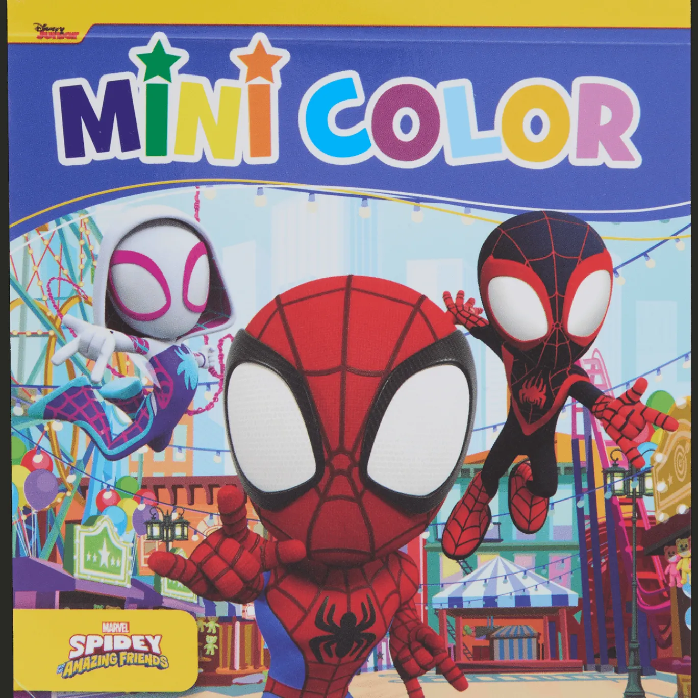 Action Livre de coloriage* Coloriage Et Dessin