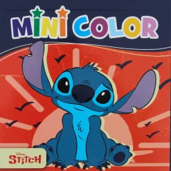 Action Livre de coloriage* Coloriage Et Dessin