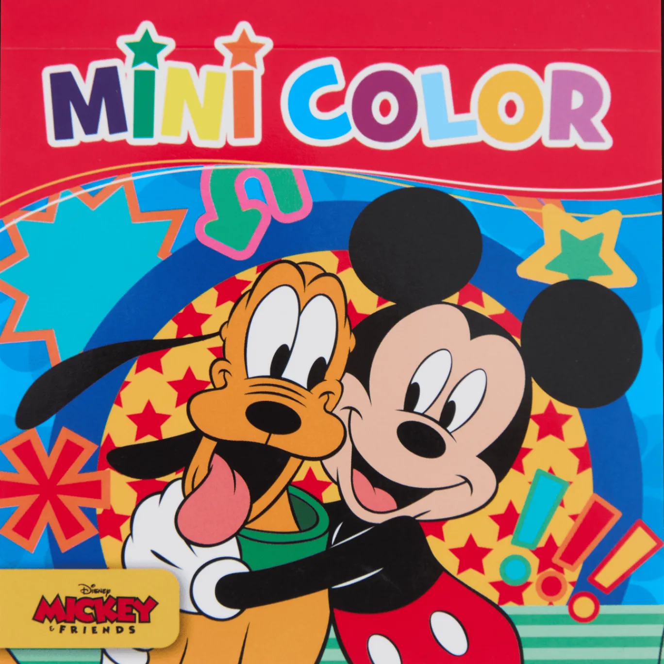 Action Livre de coloriage* Coloriage Et Dessin