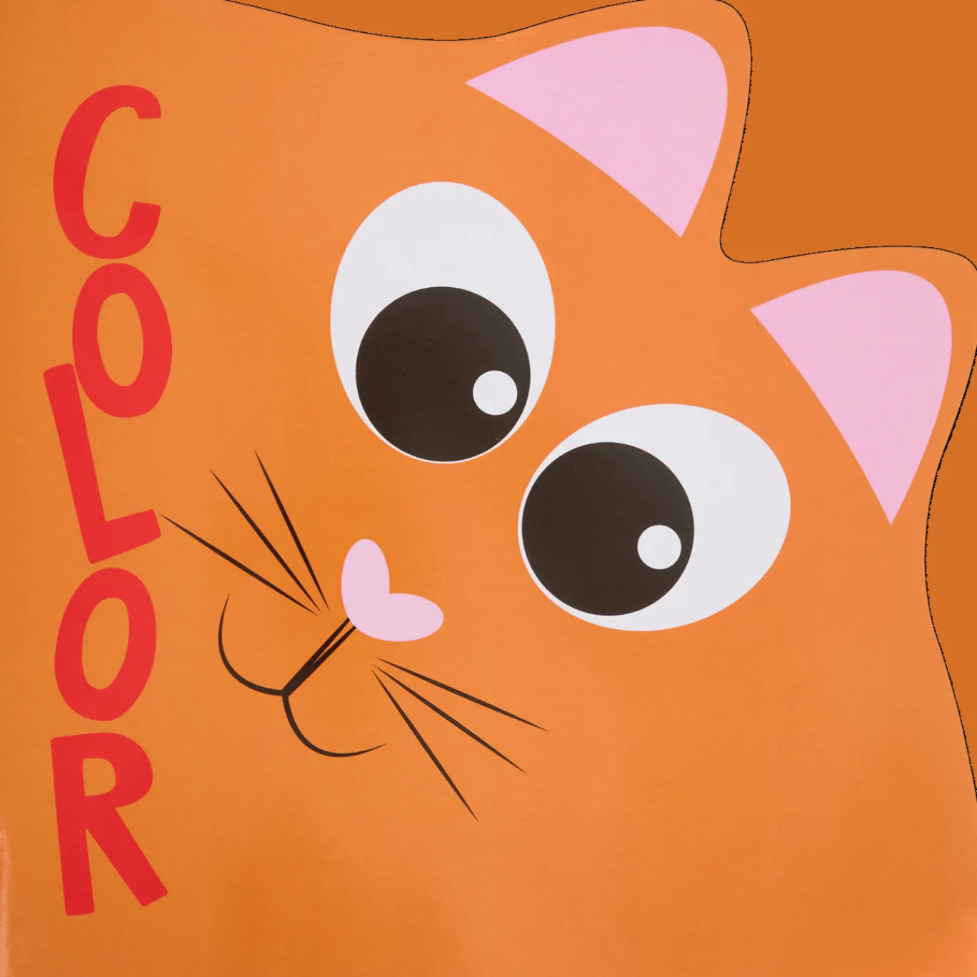 Action Livre de coloriage* Coloriage Et Dessin