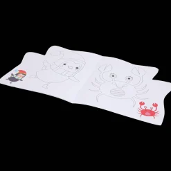 Action Livre de coloriage* Coloriage Et Dessin